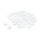 thumbnail image 4 of Paquete de 50 herramientas de esmalte de uñas de gel 3D transparente Yuyangstore Cuadrado, 4 of 8