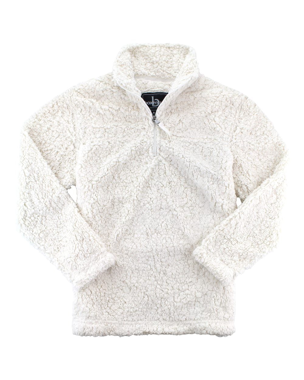 girls sherpa pullover walmart