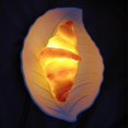 thumbnail image 5 of Led Night Light, Simulation Bread Light Home Decorative Night Lights Bedroom Bedside Battery Lamp Fo, 5 of 5