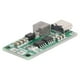 thumbnail image 5 of Placa De Protección De Pcb ANGGREK Módulo De Cargador De Batería De Carga Automática DC 3-6V, 5 of 8