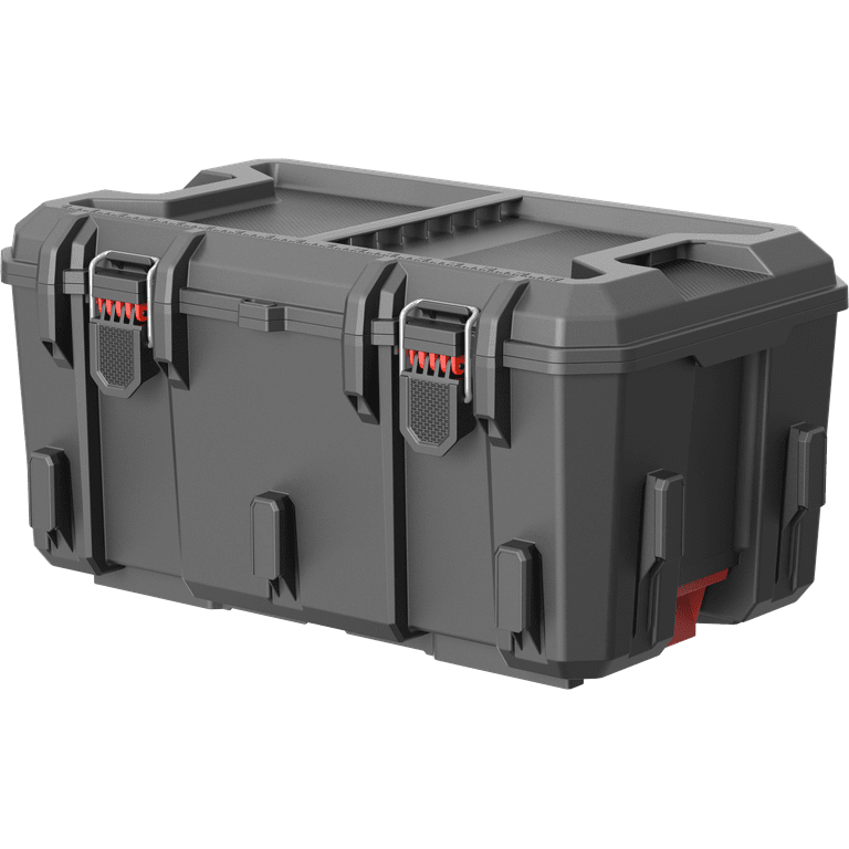 イナウトStack BOX Higt + Stack BOX Cover 380 41moww0Ui5L.jpg_BO30,255,255,