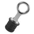 thumbnail image 1 of CATIEBYE Tapón De Sello En Inoxidable Para Drenaje De Kayak Y Embarcaciones, 1 of 7