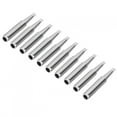 thumbnail image 4 of Solder Tip, Soldering Iron Tip Set Soldering Iron Tip, 900M-T-3.2D 10pcs For Large Welding Area Welding Machines, 4 of 8