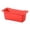 A, variant on Yooci Disposable Aluminum Foil Drip Pan Liners for Outdoor Grills and Baking Trays, Heat-Resistant Grease Catch Box, Black