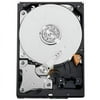 WD-IMSourcing - IMS SPARE AV-GP WD20EURS 2 TB 3.5 Internal Hard Drive"