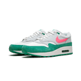 thumbnail image 2 of NIKE MENS Air Max 1 "Watermelon" AH8145 106 from Stadium Goods, 2 of 6