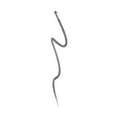 thumbnail image 3 of Crayon contour Revlon ColorStay, tenue de 24 heures, hydrofuge, taille-crayon intégré, 3 of 7