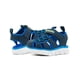 thumbnail image 2 of Sandalia Chancla Bubble Gummers Velcro Para Niño 17-23 azul marino 19, 2 of 7
