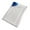 clearance 293, variant on Affordablo Warehouse Clearance School Supplies College Water Bottle Clear Book Portable Paper Pad Water Bottle Flat Drinks Kettle BU