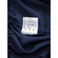 thumbnail image 6 of Tinglu Men Sleepwear Trousers Silk Satin Pajamas Pyjamas Pants Sleep Bottoms Nightwear, 6 of 8
