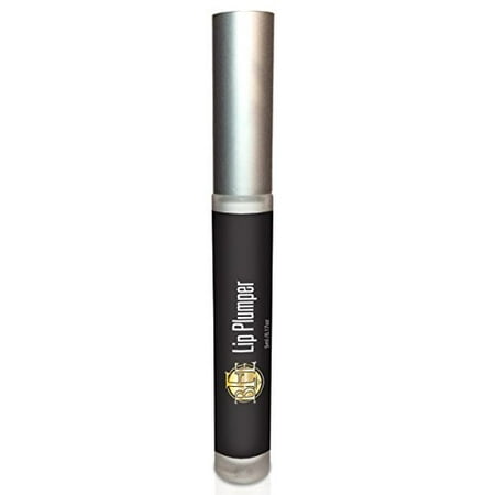 Best Lip Plumper to Dramatically Increases Lip Volume for a Fuller Sexier
