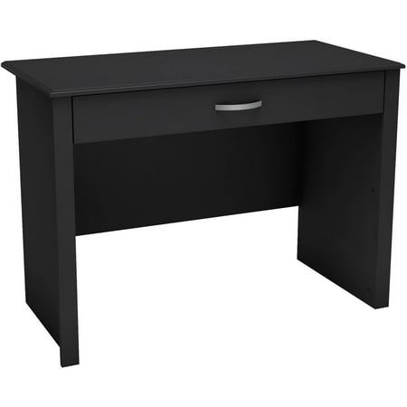 South Shore Work ID Secretary Desk, Multiple Finishes
