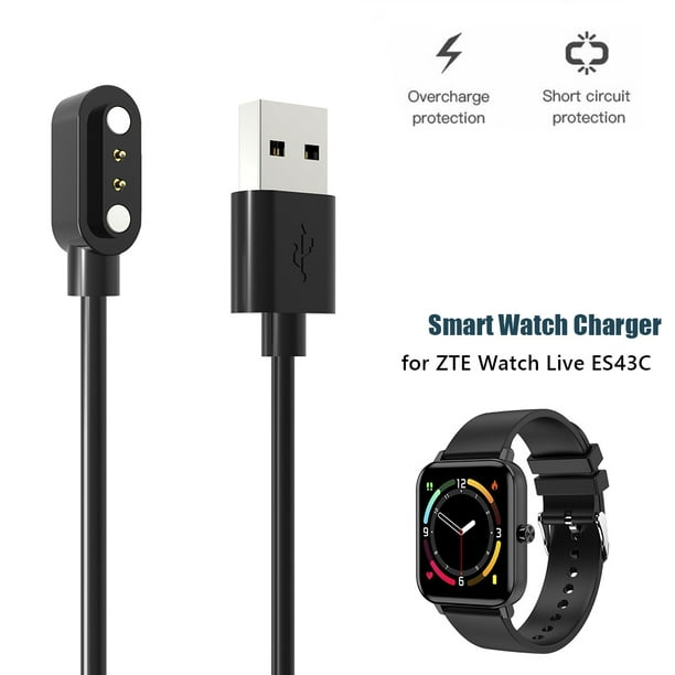 Zte watch shop