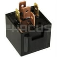 thumbnail image 1 of FPE - Relais de Chariot Élévateur 24V 4195A HACUS Aftermarket - Neuf, 1 of 1