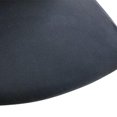 thumbnail image 3 of para Asientos de Oficina para Sillas Giratorias Forro de Silla Poliéster Forro de Sillón Sunnimix Cubierta de la silla de la computadora de la oficina, 3 of 8