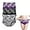 3pcs-d, variant on Bloomypink Bloomyfit Leak Proof Underwear for Women, Bloomyfit High Waist Incontinence PantiesTummy Control Panties