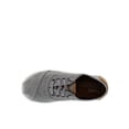 thumbnail image 4 of TOMS Boys Cordones Lace Up   Athletic Sneakers Casual Shoes, 4 of 5