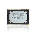 thumbnail image 3 of Esource Parts Replacement Loudspeaker Compatible With LG K42 K52 2020 Models, 3 of 5