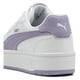 thumbnail image 5 of Tenis Puma Court Lally Skye para Mujer 400368-14 blanco 22.5, 5 of 6