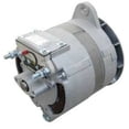 thumbnail image 2 of Alternator, 2 of 4