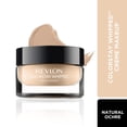 thumbnail image 1 of Revlon ColorStay Whipped Creme Makeup-Natural Ochre, 1 of 4