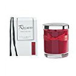 Rigaud Paris, Cythere, Bougie D'ambiance Parfumee, Medium Candle