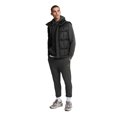 thumbnail image 5 of Lyle & Scott Mens Full Zip Hoodie, 5 of 5