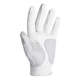 thumbnail image 3 of ShenMo Golf Glove For Men Weathersof 1-pack Cadet（M）, 3 of 5