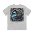 thumbnail image 2 of Raven, 2 of 6