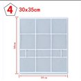 thumbnail image 3 of qifei for Hisense air conditioner filter accessories air conditioner filter, 3 of 7