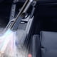 thumbnail image 5 of Aspiradora 6 en 1 Aspiradora Inalámbrica para Coche Aspiradora Inalámbrica de Mano Aspiradora Portátil de Alta Potencia para Coche, 5 of 5