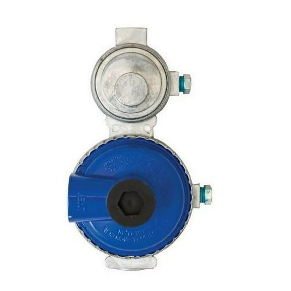 Marsh Excel Megr298Lp Grille Insert