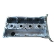 thumbnail image 2 of Tapa Punterías Con Pcv Y Tapón P/chev Aveo 1.6l 2007-2017 Negro, 2 of 4