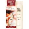 Sparks Of Beauty Rich Cleansing Milk Spe