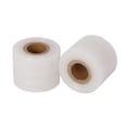 thumbnail image 5 of Strong Clear Stretch Shrink Wrap Wrapping Roll Cling Film 3.5CM*220m_ H7A3, 5 of 8