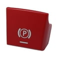 thumbnail image 4 of Rojo, 4 of 7