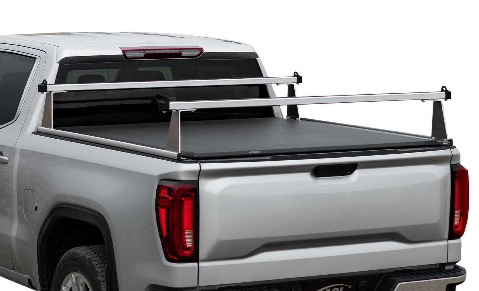 Rola haul your might t3 truck bed rack for toyota tundra & tacoma 59799 sale