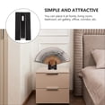 thumbnail image 4 of 1pc Japanese Fan Holder Japanese Fan Storage Stand Fan Rack Fan Storage Bracket, 4 of 9