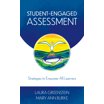 Next Steps in Literacy Instruction: Connecting Assessments to Effective ...