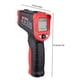 thumbnail image 3 of TASI TA601 Temperatura de calor Temp Gun Detector de temperatura industrial para cocinar Tmvgtek Para estrenar, 3 of 3