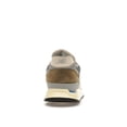 thumbnail image 4 of New Balance Men's 998 MiUSA Concepts C-Note 10th Anniversary (2023) Running Shoes, from StockX, 4 of 5