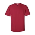 thumbnail image 1 of Gildan Ultra Cotton T-Shirt, 1 of 1