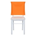 thumbnail image 3 of Muka Double Pockets Storage Organizer Classroom Chair Back Covers, 3 of 6