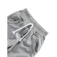 thumbnail image 4 of Sunloudy Bambin 2Pcs Printemps Tenues, Tops à Manches Longues Imprimé Soleil + Pantalon, 4 of 6