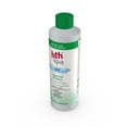 thumbnail image 4 of hth Spa Total Alkalinity Increaser, 500 g, 4 of 4
