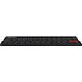 thumbnail image 2 of Prestige 2046 Penclic K3 wireless keyboard plastic, 2 of 3