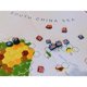 thumbnail image 5 of Juego de mesa The Dietz Foundation Littoral Commander Indo-Pacific, 5 of 7