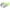 light green, variant on Summer Cooling Dog Clothes Ice Feeling Clothing for Small Medium Big Dogs Cool Breathable Dog Vest Harness Pet Dogs Accessories (Orange,S)