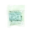thumbnail image 7 of Compact Trauma Kit 1, 7 of 7
