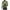 Green, variant on Dagegui Camo Print Long Sleeve Shirts for Men Basic Crewneck Pullover Shirt Trendy Slim Fit Athletic T-Shirts Outdoor Hiking Camping Tees Tops Clearance Sale Army Green M